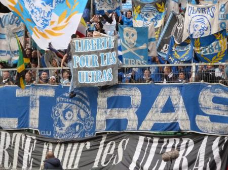 12-RENNES-OM 08.jpg